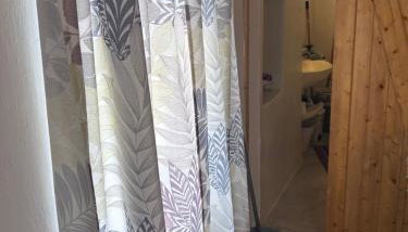 Cycladic experience - Foto 4