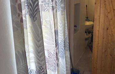 Cycladic experience - Foto 4