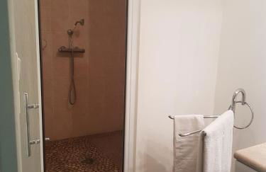 Charmante maison de campagne - Foto 22