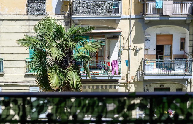 Domus Romeo in Naples - Foto 48