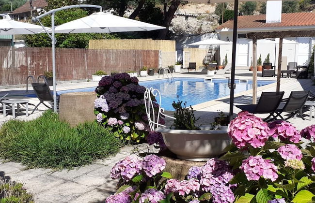 Pantanha Apartments - Foto 34