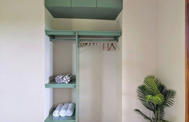 Serene Hills Arenal - Photo 8