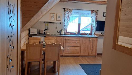 Apartamenty Ancymon - Foto 2