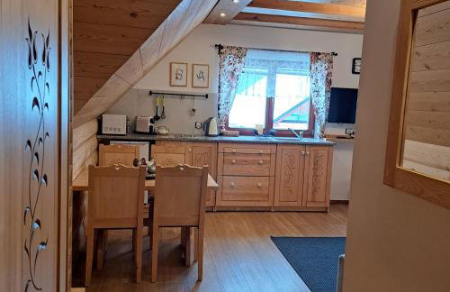 Apartamenty Ancymon - Foto 2