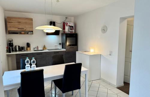 Würselen-Wiesenhof - Foto 20