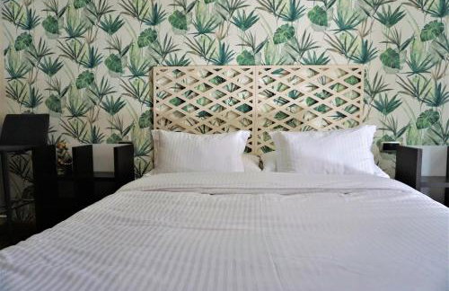 Casa Mia - Foto 11