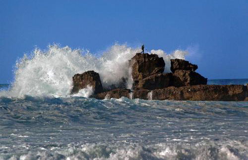 205 Casa Cactus - Foto 21