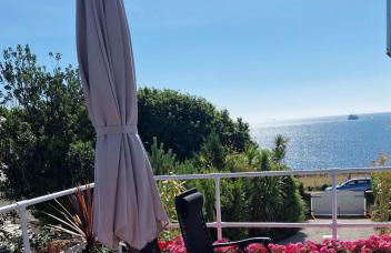 Blue Hills Luxury Apartment, Bay Front with Parking - Foto 29