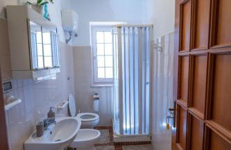 Agriturismo Caperroni - Foto 10