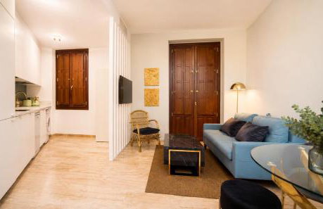 EXCLUSIVE TRIPLEX WITH PRIVATE TERRACE - Foto 9