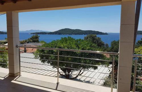 Villa Pudaric - Foto 17