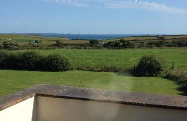 Delfryn Holiday Cottages - Photo 11