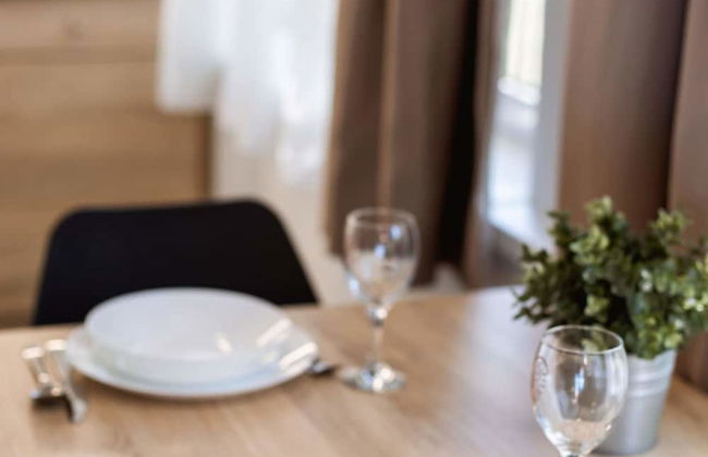 Stylish Apartments With Osijek Near Top Attractions - Foto 79