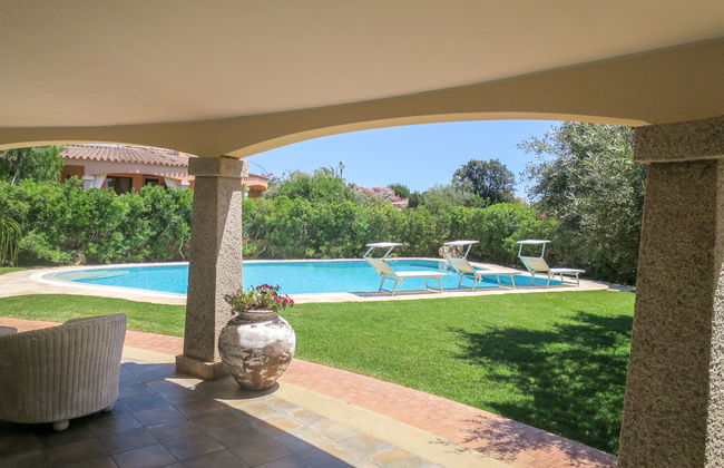 Rei Sole (REI308) - Foto 20