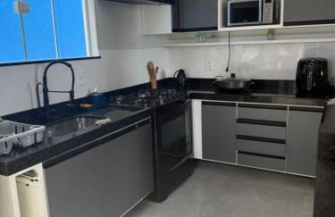 Casa Azul 4 quartos - Foto 25