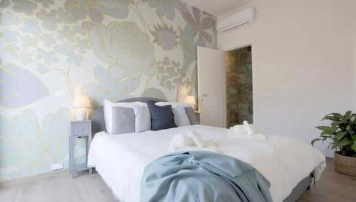 Magnificent apartment for 4 people - Foto 5