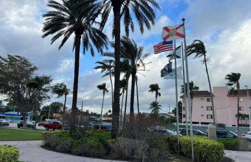 Los Patios Home Suites - Foto 116