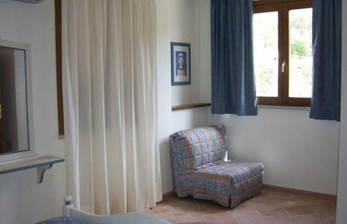 residence dolores castle - Foto 42