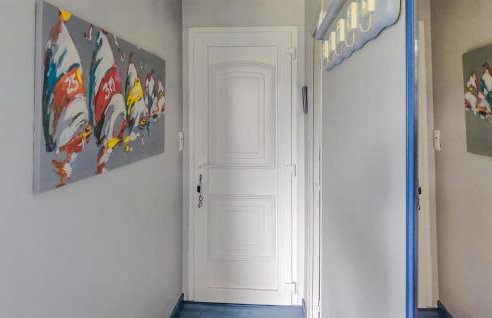 Awesome Apartment In Matignon With Wifi - Foto 18