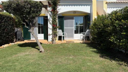 Casa Rosa Azul - Terracos de Benagil (Cliffside) - Foto 3