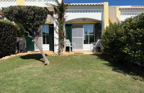 Casa Rosa Azul - Terracos de Benagil (Cliffside) - Photo 3