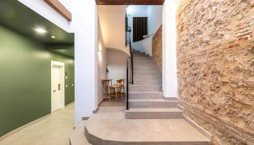 Moontels Plaza de Vannes - Photo 5