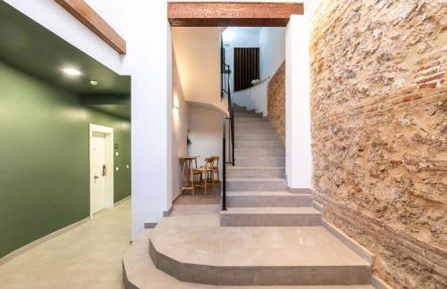 Moontels Plaza de Vannes - Photo 5