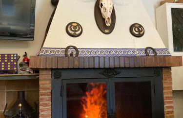 Casa Rural “La Julianita” - Foto 16