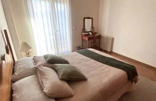 Mandarina Room with incredible view - Foto 52