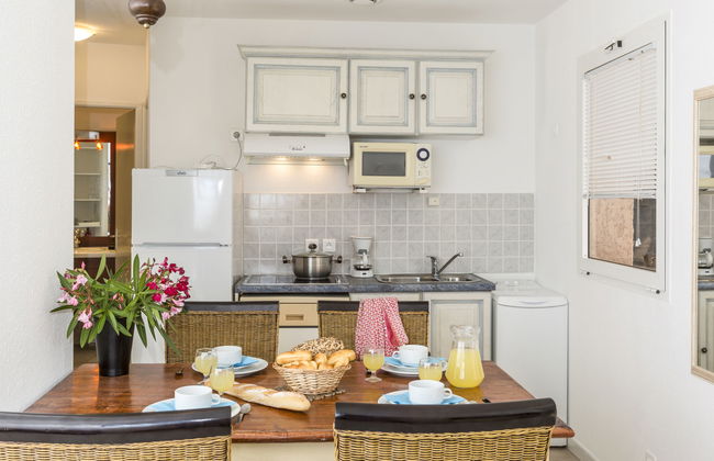 Villa Stella - Foto 4