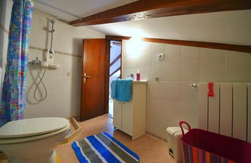 Holiday Home Lori - Foto 17