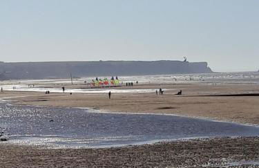 Interludes Normands - Photo 14