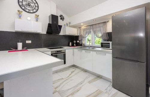 Apartments Lucija - Foto 7