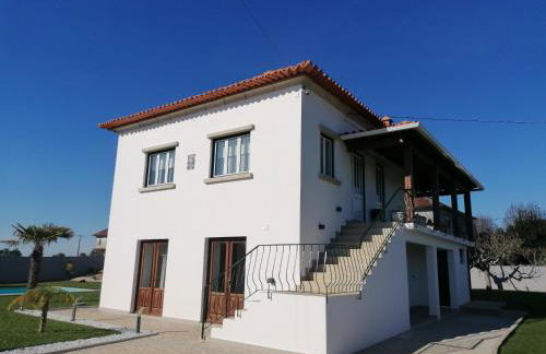 Casa D'Avó Bina Alojamento Local - Foto 17