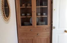 BUNGALOW CON ENCANTO, MONTE DE MAR - Foto 42