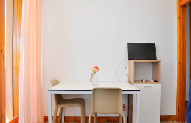 Relaxing Flat With Balcony in Bibione Pineda - Photo 7