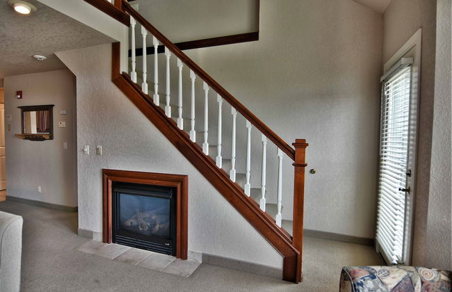 Unit 303 BD/ 2 BA - Foto 11