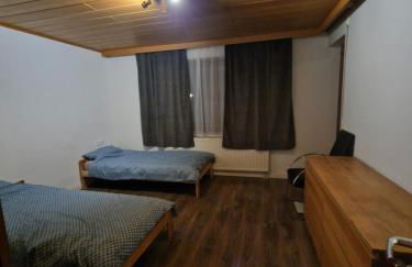 Zimmer zu vermieten - Foto 7