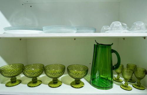 Luxuoso e Aconchegante Ed Jh Palhano 1108 - Foto 29