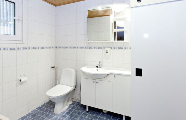 Holiday Club Airisto - Foto 24