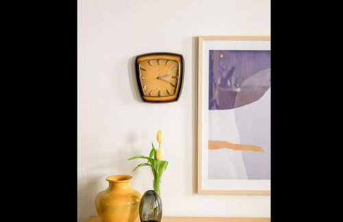 altstadtherz - Foto 26