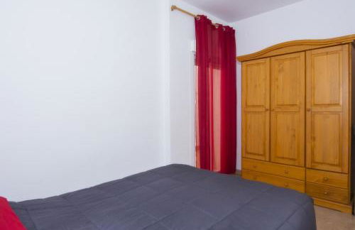 Alma de Playa - Foto 17