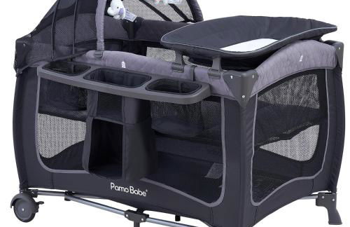 Luxury Living in N Park, 2BR, King Beds, Parking - Foto 6