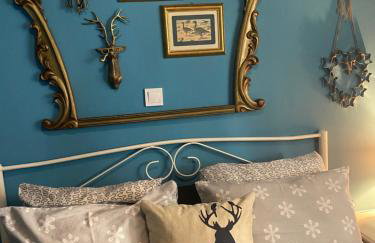 D&S home oinofita - Foto 79