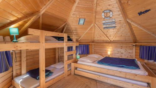 Kota Crème Catalane - Foto 4