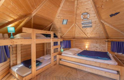 Kota Crème Catalane - Foto 4