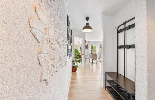 Design-Wohnung Ludwigsburg - Photo 45