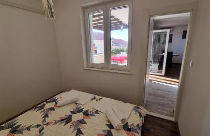 Villa Astra - Photo 30
