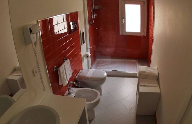 Edificio 15 House Elite - Foto 30