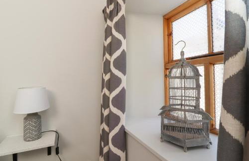 1 Walkers Barn - Foto 16